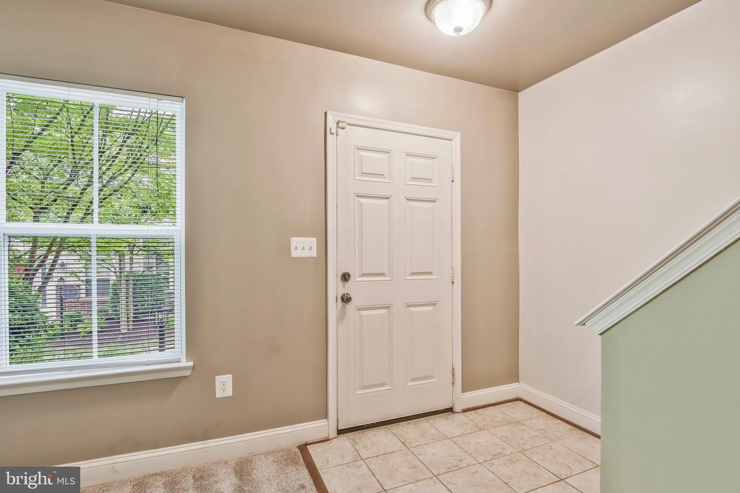 4312 Potomac Highlands Cir, Triangle, VA 22172 photo 6