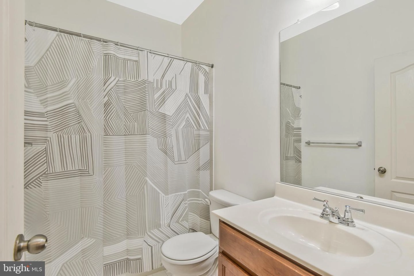 4312 Potomac Highlands Cir, Triangle, VA 22172 photo 17