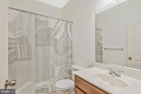 4312 Potomac Highlands Cir, Triangle, VA 22172 photo 17
