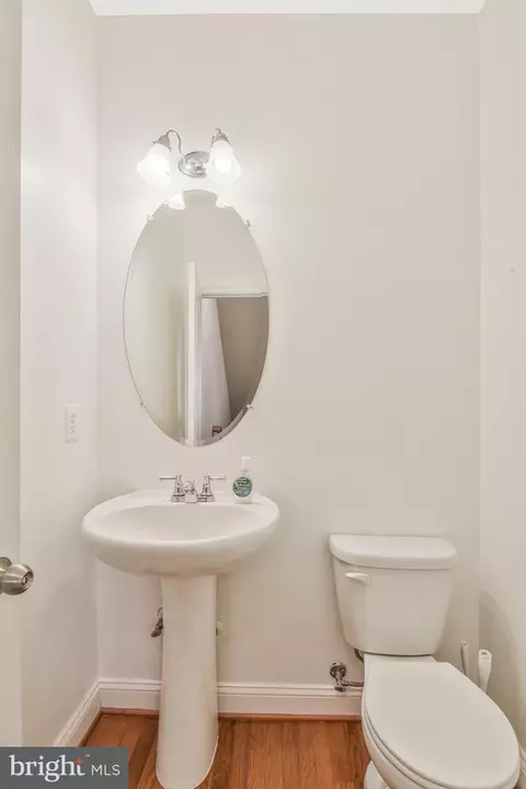 4312 Potomac Highlands Cir, Triangle, VA 22172 photo 10