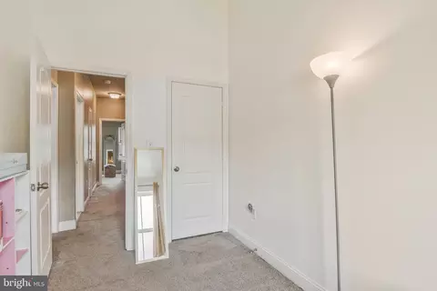 4312 Potomac Highlands Cir, Triangle, VA 22172 photo 21