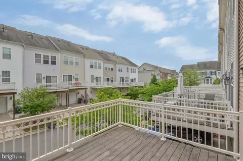 4312 Potomac Highlands Cir, Triangle, VA 22172 photo 28