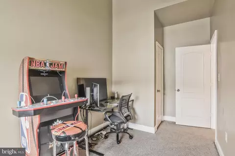 4312 Potomac Highlands Cir, Triangle, VA 22172 photo 25
