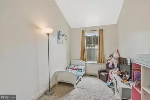 4312 Potomac Highlands Cir, Triangle, VA 22172 photo 20