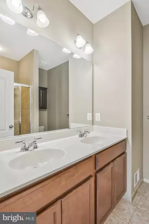 4312 Potomac Highlands Cir, Triangle, VA 22172 photo 24