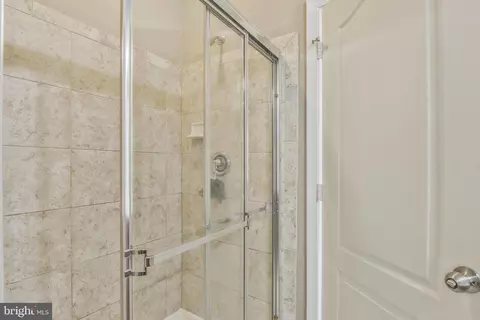4312 Potomac Highlands Cir, Triangle, VA 22172 photo 26