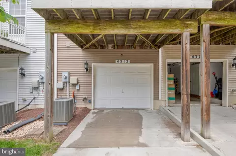 4312 Potomac Highlands Cir, Triangle, VA 22172 photo 30
