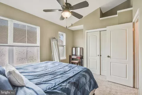 4312 Potomac Highlands Cir, Triangle, VA 22172 photo 19