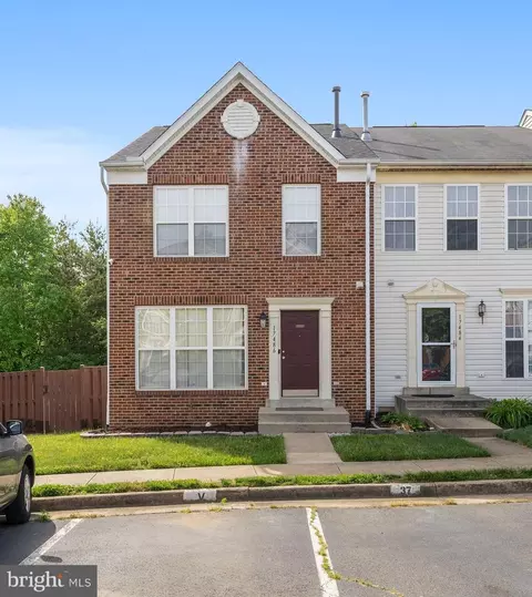 17486 Isle Royale Ter, Dumfries, VA 22025