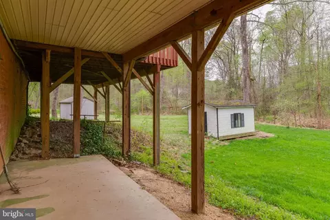 18310 Candice Dr, Triangle, VA 22172 photo 35