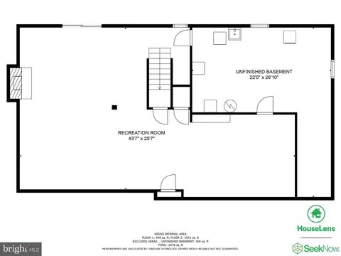 18310 Candice Dr, Triangle, VA 22172 photo 42
