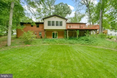 18310 Candice Dr, Triangle, VA 22172 photo 6
