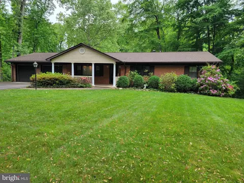 18310 Candice Dr, Triangle, VA 22172 photo 46