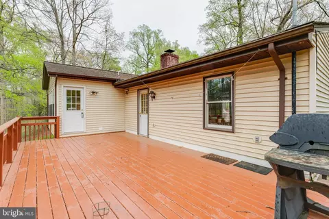 18310 Candice Dr, Triangle, VA 22172 photo 34