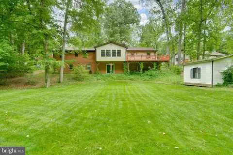 18310 Candice Dr, Triangle, VA 22172 photo 57