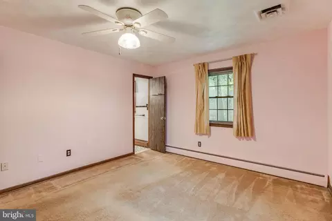 18310 Candice Dr, Triangle, VA 22172 photo 26