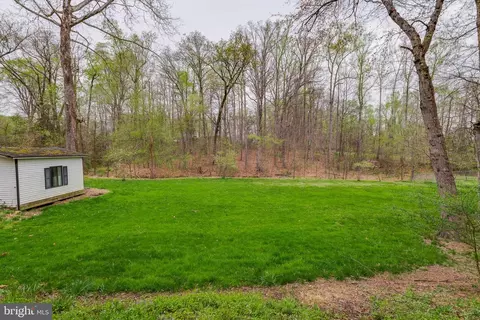 18310 Candice Dr, Triangle, VA 22172 photo 40