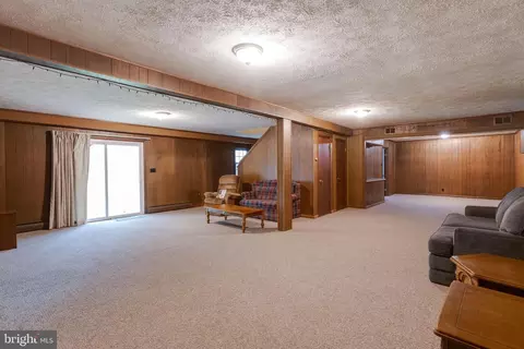 18310 Candice Dr, Triangle, VA 22172 photo 30