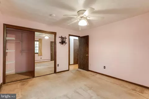 18310 Candice Dr, Triangle, VA 22172 photo 25