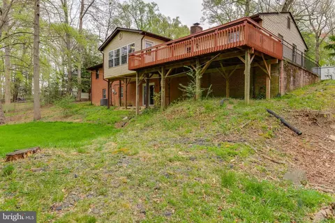 18310 Candice Dr, Triangle, VA 22172 photo 39