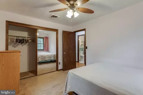 18310 Candice Dr, Triangle, VA 22172 photo 23