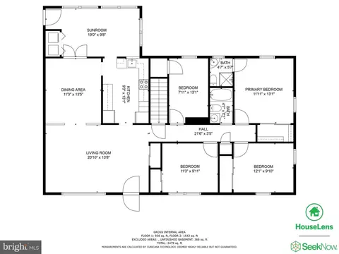 18310 Candice Dr, Triangle, VA 22172 photo 41