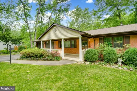 18310 Candice Dr, Triangle, VA 22172 photo 45