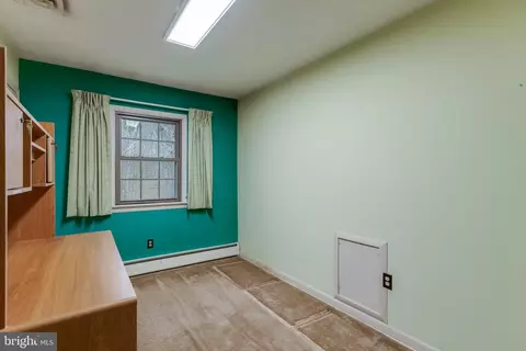18310 Candice Dr, Triangle, VA 22172 photo 17