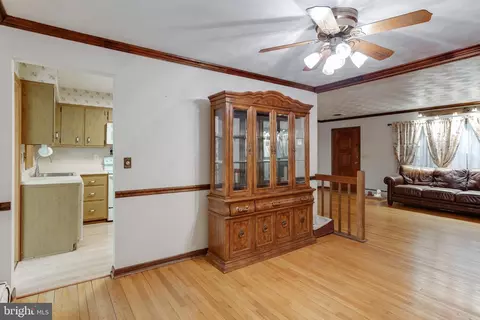 18310 Candice Dr, Triangle, VA 22172 photo 10