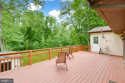 18310 Candice Dr, Triangle, VA 22172 photo 54