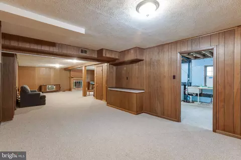 18310 Candice Dr, Triangle, VA 22172 photo 31