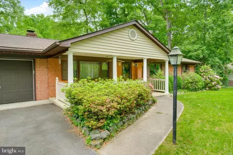 18310 Candice Dr, Triangle, VA 22172 photo 44