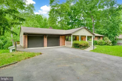 18310 Candice Dr, Triangle, VA 22172 photo 52