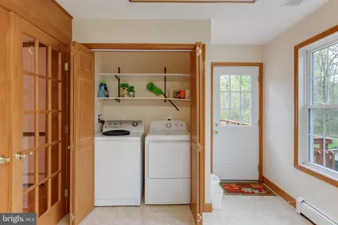 18310 Candice Dr, Triangle, VA 22172 photo 16