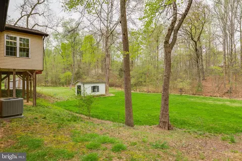 18310 Candice Dr, Triangle, VA 22172 photo 36