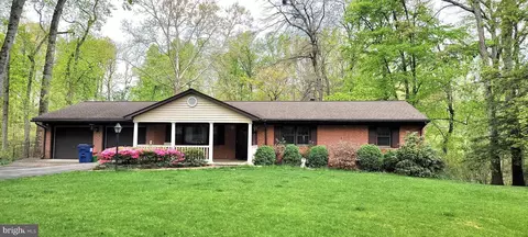 18310 Candice Dr, Triangle, VA 22172 photo 47