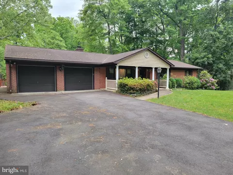 18310 Candice Dr, Triangle, VA 22172 photo 51