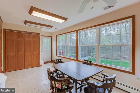 18310 Candice Dr, Triangle, VA 22172 photo 15