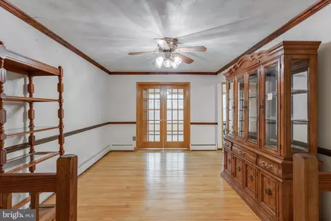 18310 Candice Dr, Triangle, VA 22172 photo 9