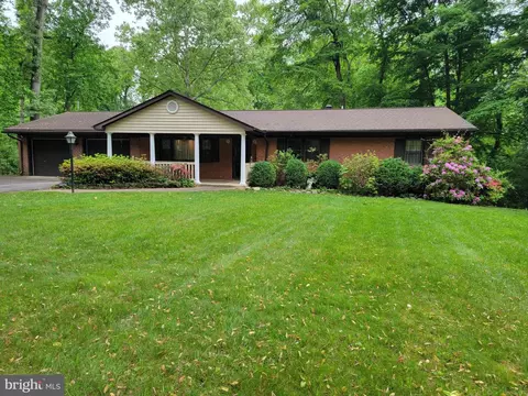 18310 Candice Dr, Triangle, VA 22172 photo 49