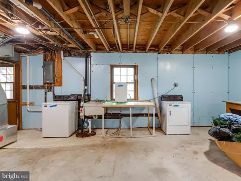 18310 Candice Dr, Triangle, VA 22172 photo 32
