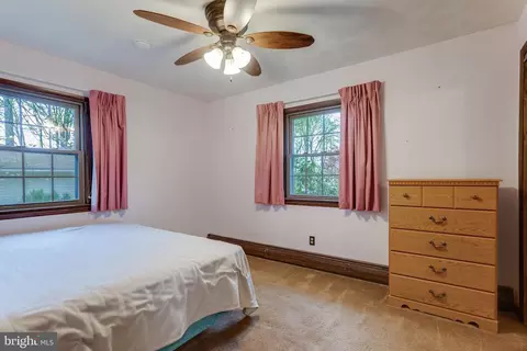 18310 Candice Dr, Triangle, VA 22172 photo 22