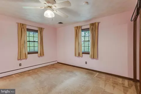 18310 Candice Dr, Triangle, VA 22172 photo 24