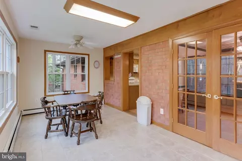 18310 Candice Dr, Triangle, VA 22172 photo 14