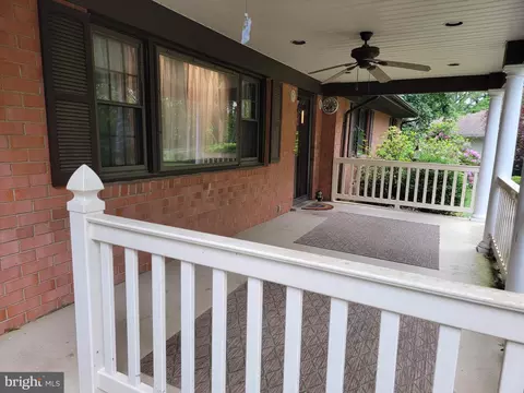 18310 Candice Dr, Triangle, VA 22172 photo 50