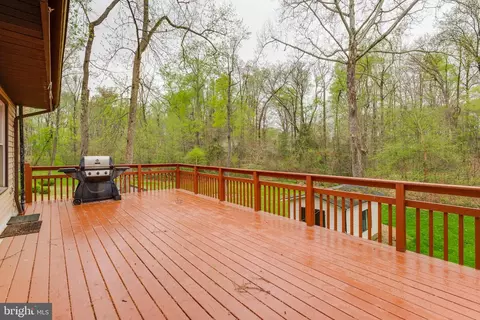 18310 Candice Dr, Triangle, VA 22172 photo 33