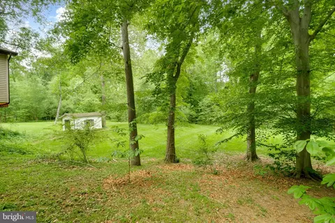 18310 Candice Dr, Triangle, VA 22172 photo 55