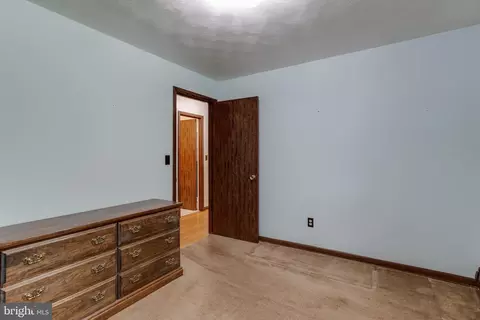 18310 Candice Dr, Triangle, VA 22172 photo 20