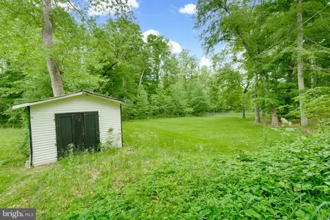 18310 Candice Dr, Triangle, VA 22172 photo 56