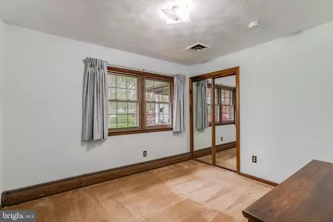 18310 Candice Dr, Triangle, VA 22172 photo 19